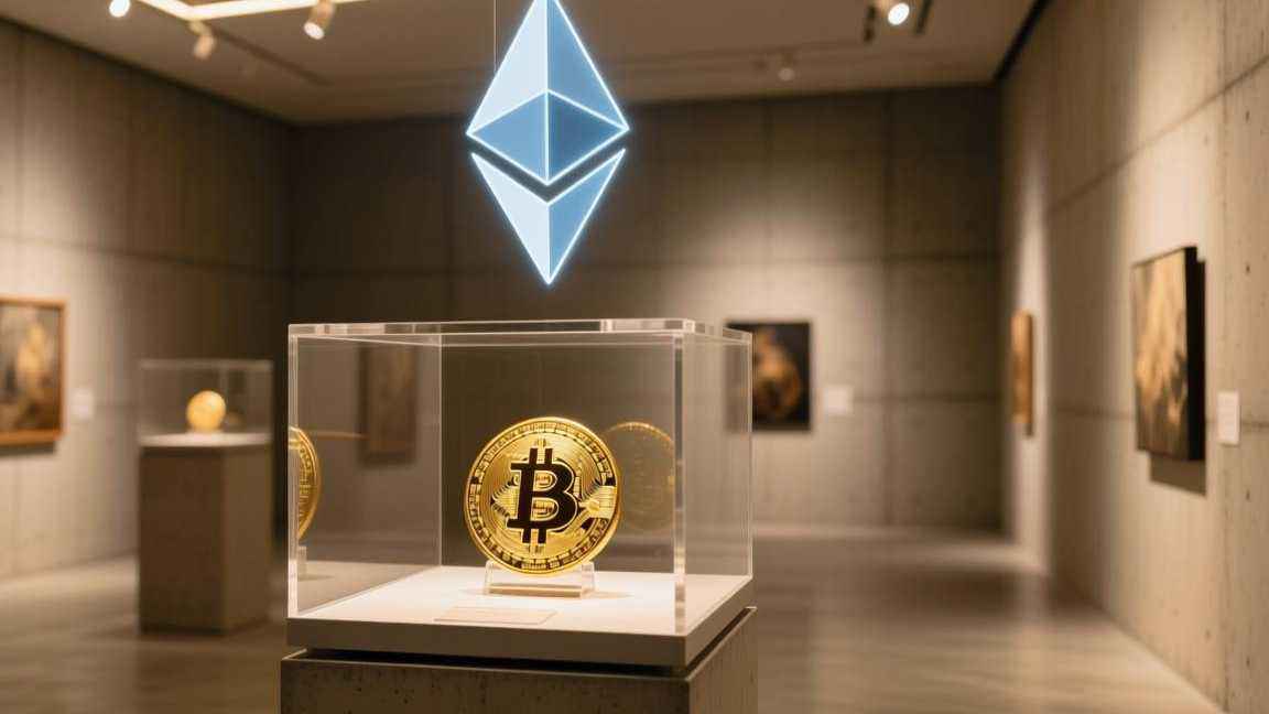 安全便捷获取OE交易所下载地址,新手指南与官方渠道详解