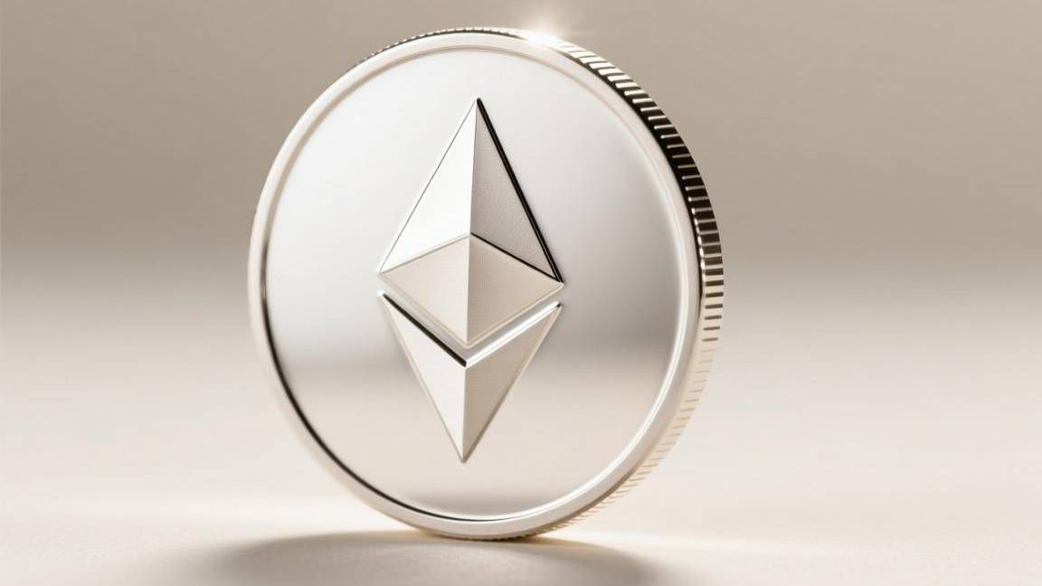 360软件与狗狗币,一次偶然的交集与数字货币的普及浪潮