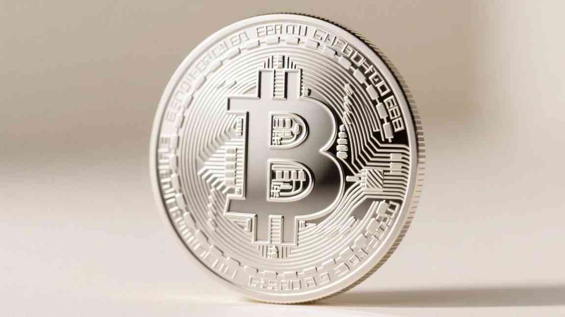 以太坊上市之路,机遇与挑战并存,时间表仍待明朗