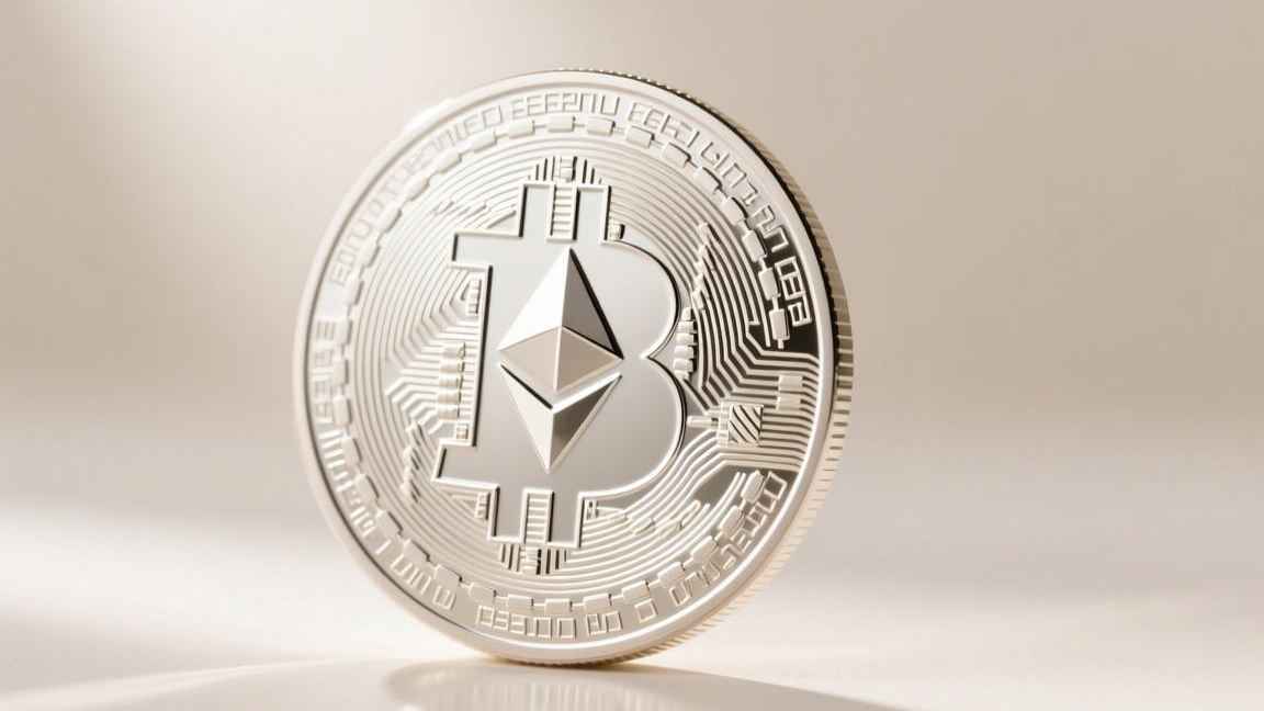 抹茶交易所的币靠谱吗,三方面帮你理性判断