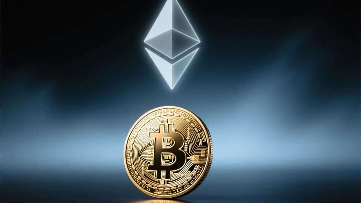 OKX官网最新版,安全高效,开启数字资产新体验