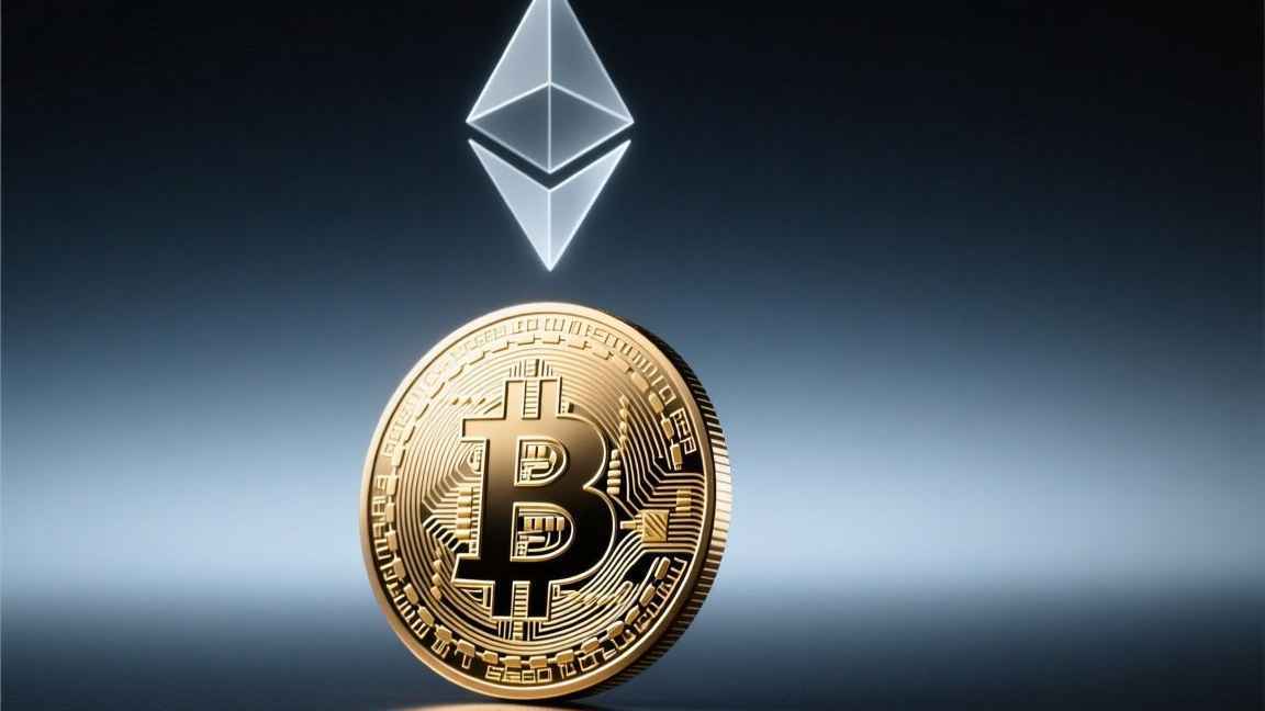 磐正B250A BTC主板深度解析,为多GPU挖矿与专业应用而生的性能猛兽