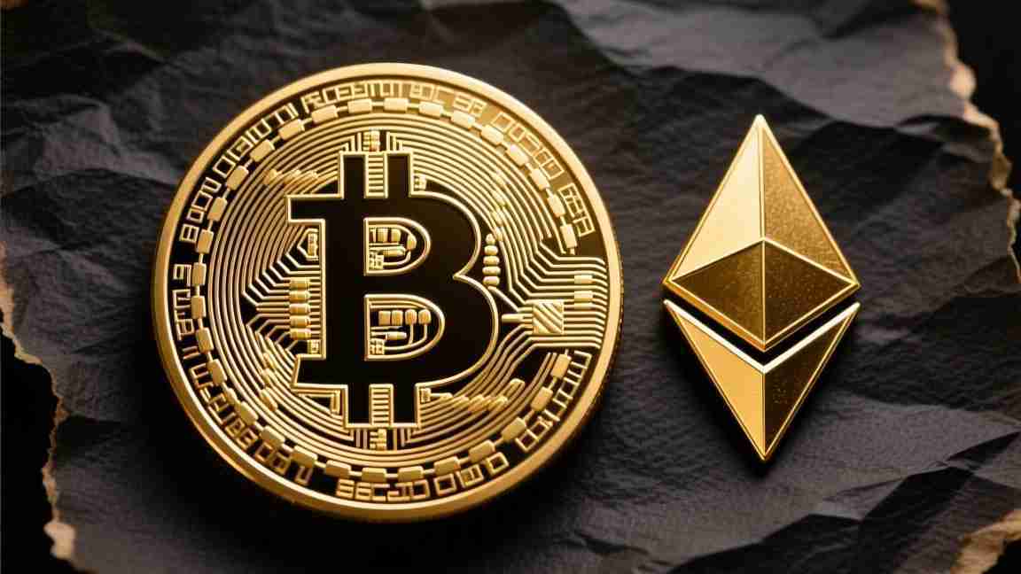 比特币12月价格走势,回顾与展望,波动中藏机遇