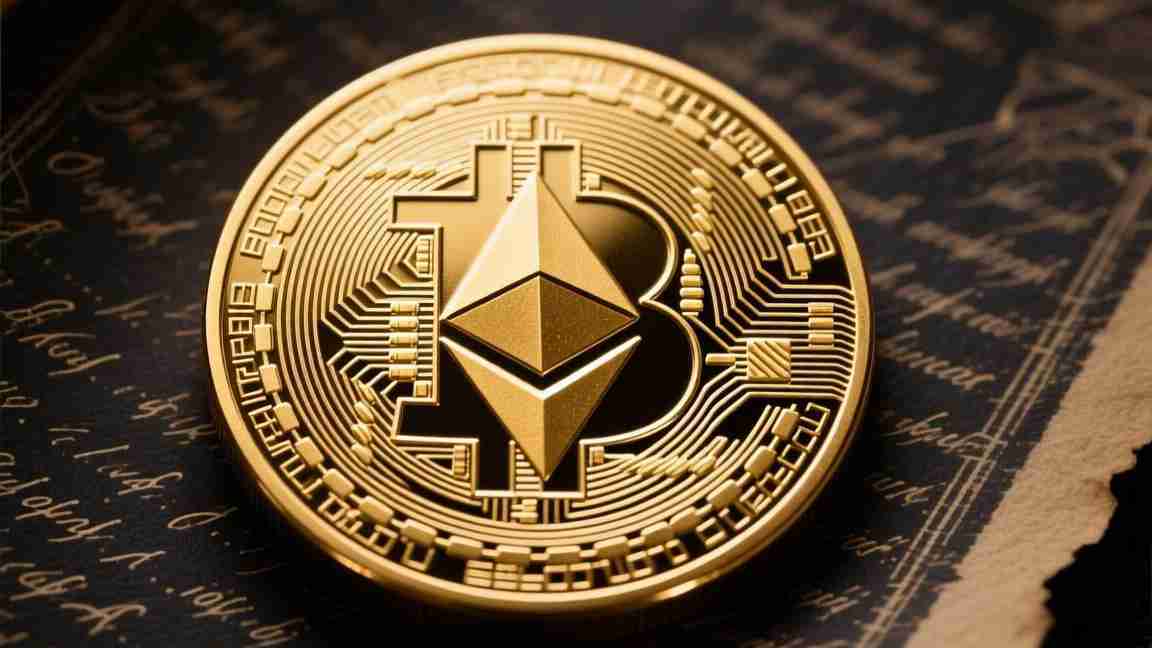 马斯克的比特币仓位,价格风向标还是过山车