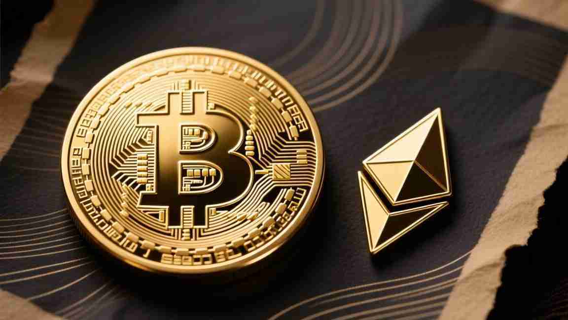 当欧亿钱包无力支付,数字生活的窘境与反思