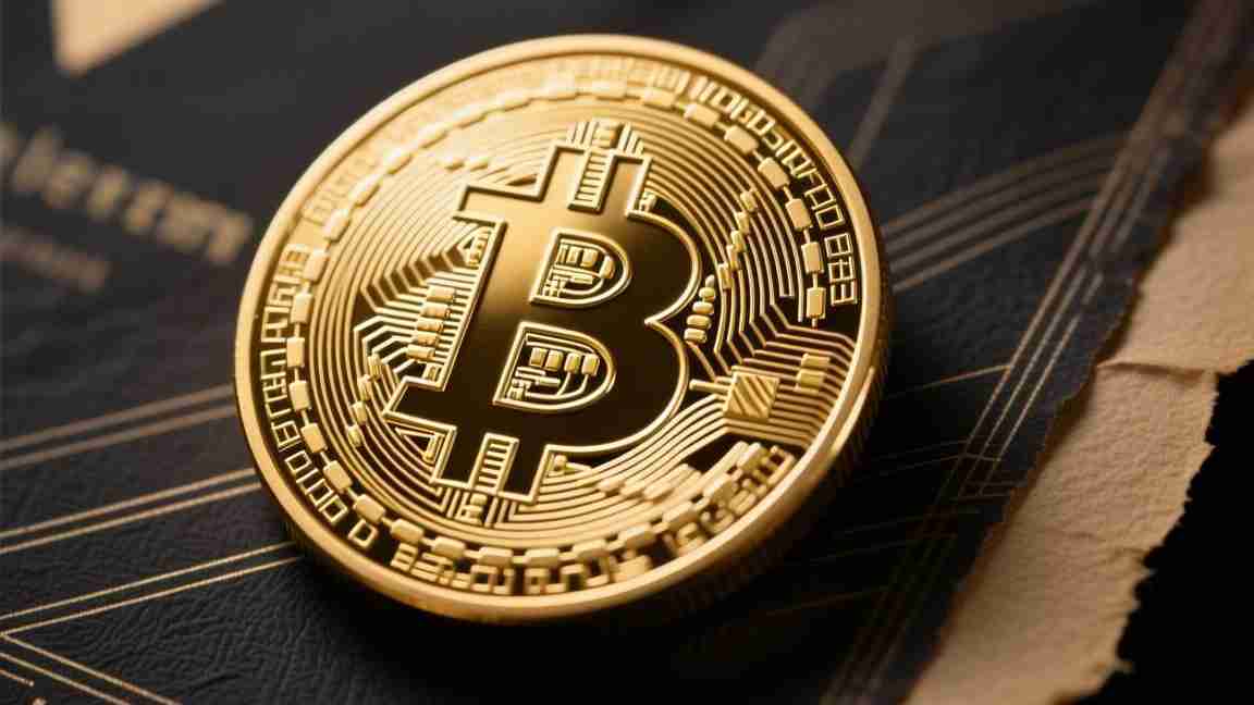 TP钱包如何助力用户在欧一Web3交易所盈利,实用指南与策略