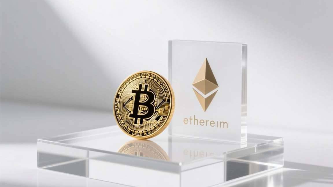 什么是比特币的找零机制