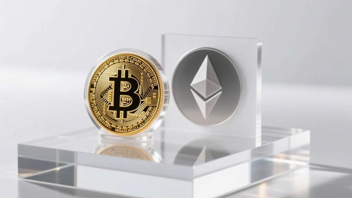 抹茶交易所如何查币市值,新手指南全解析