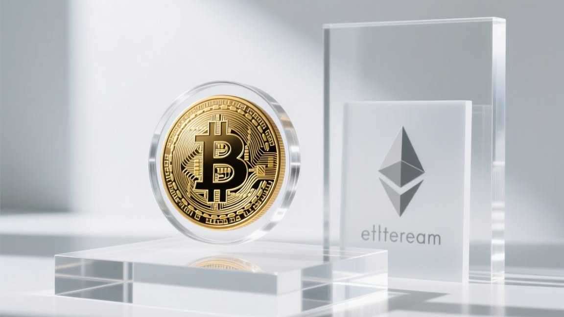 USDT转亿欧,探索交亿所在数字货币交易中的角色与风险