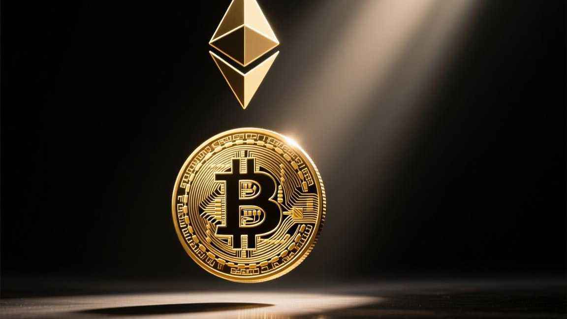 比特币挖矿业的全球版图,权力转移与地理重塑