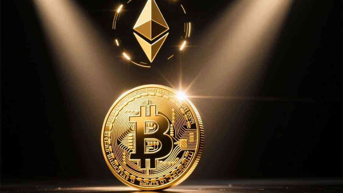 MON币发币行情,新晋加密货币的热度与挑战