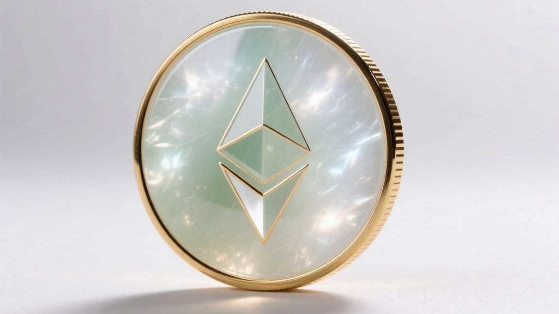 Web3学习入门零基础,从零开始探索下一代互联网