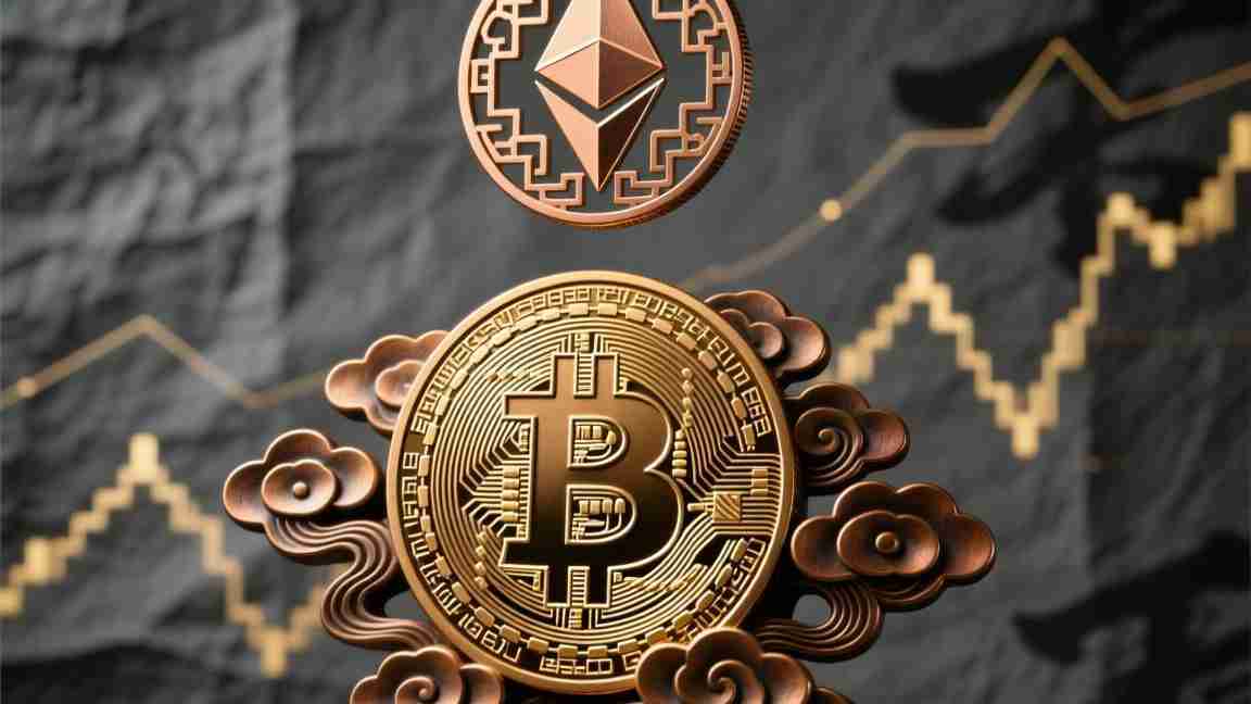 警惕欧易骗局风险,为何涉事APP仍能下载