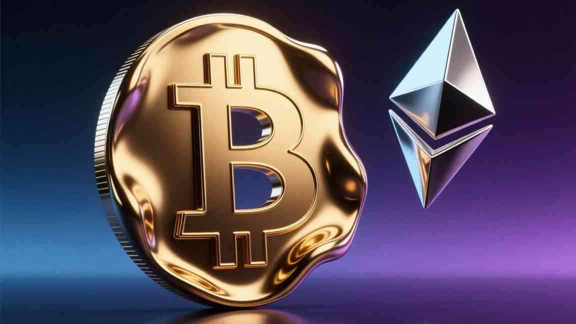 易欧个人钱包地址查询官网,安全/高效地管理您的数字资产