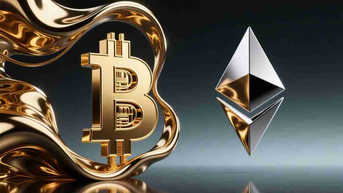 ubuntu以太坊怎么连接矿池挖矿