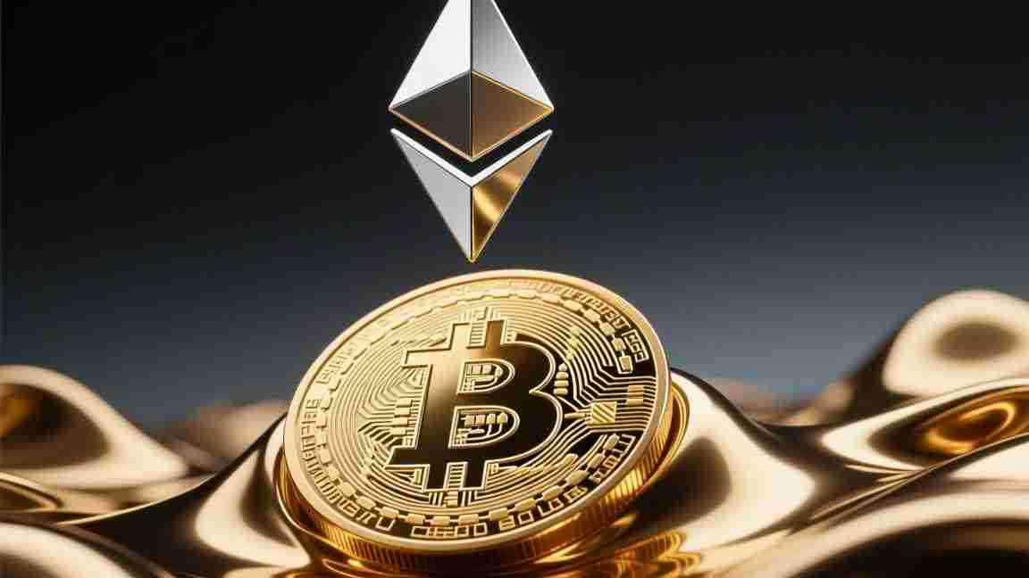 欧易APP直播,不止于交易,更是一场数字资产市场的沉浸式体验