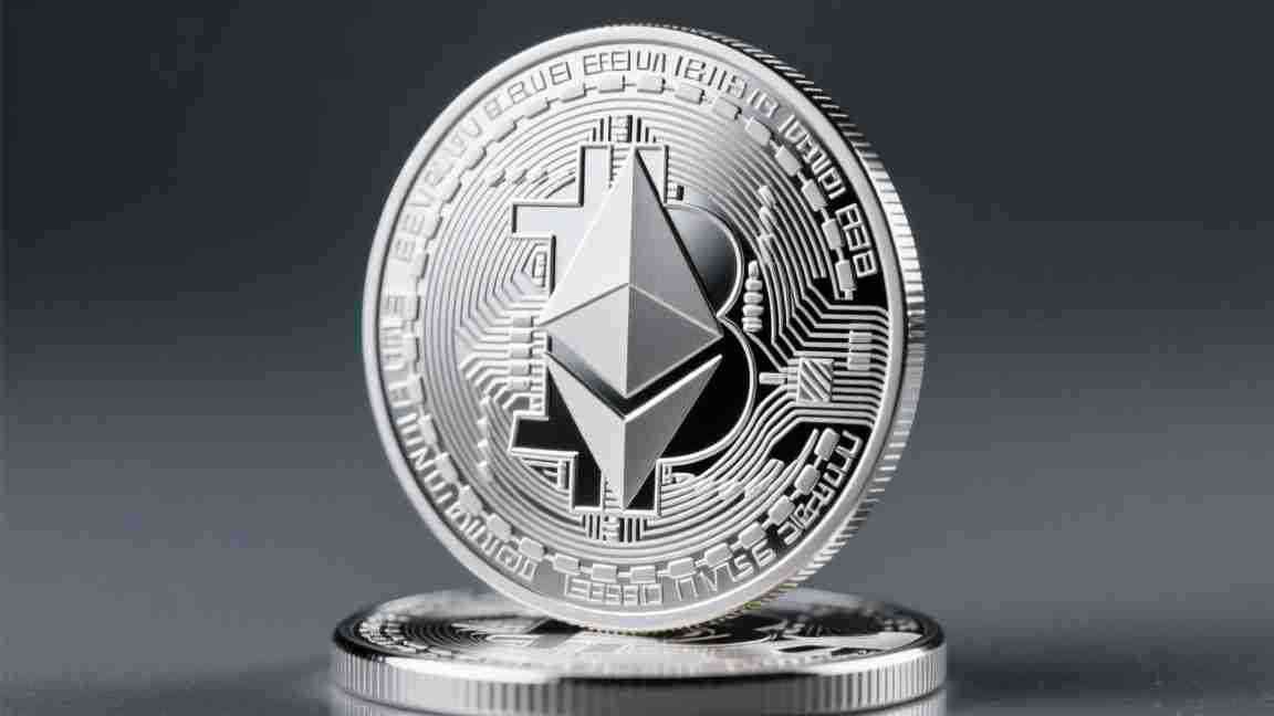 MXC苹果版交易所下载指南,安全便捷开启数字资产交易之旅