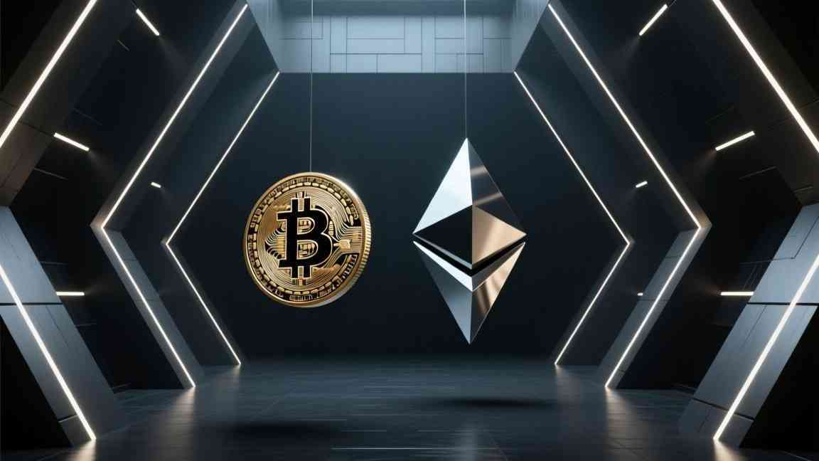 欧逸交易所今日汇率行情速览,实时更新,助您把握交易先机