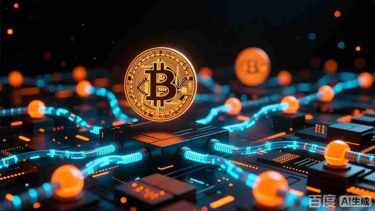 Web3新币项目哪里看,这些渠道帮你抓住早期机会