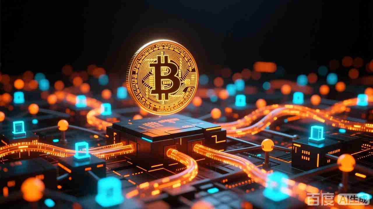 云端共话Web3.0新未来,四川雅安欧亿Web3.0大会直播圆满落幕,机遇与展望并存