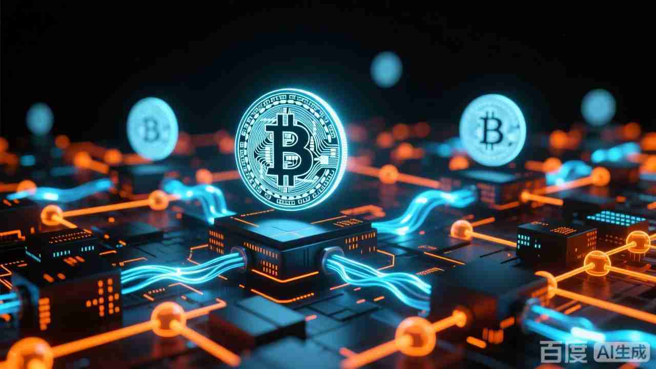 探索欧易数字藏品APP,开启数字收藏新体验