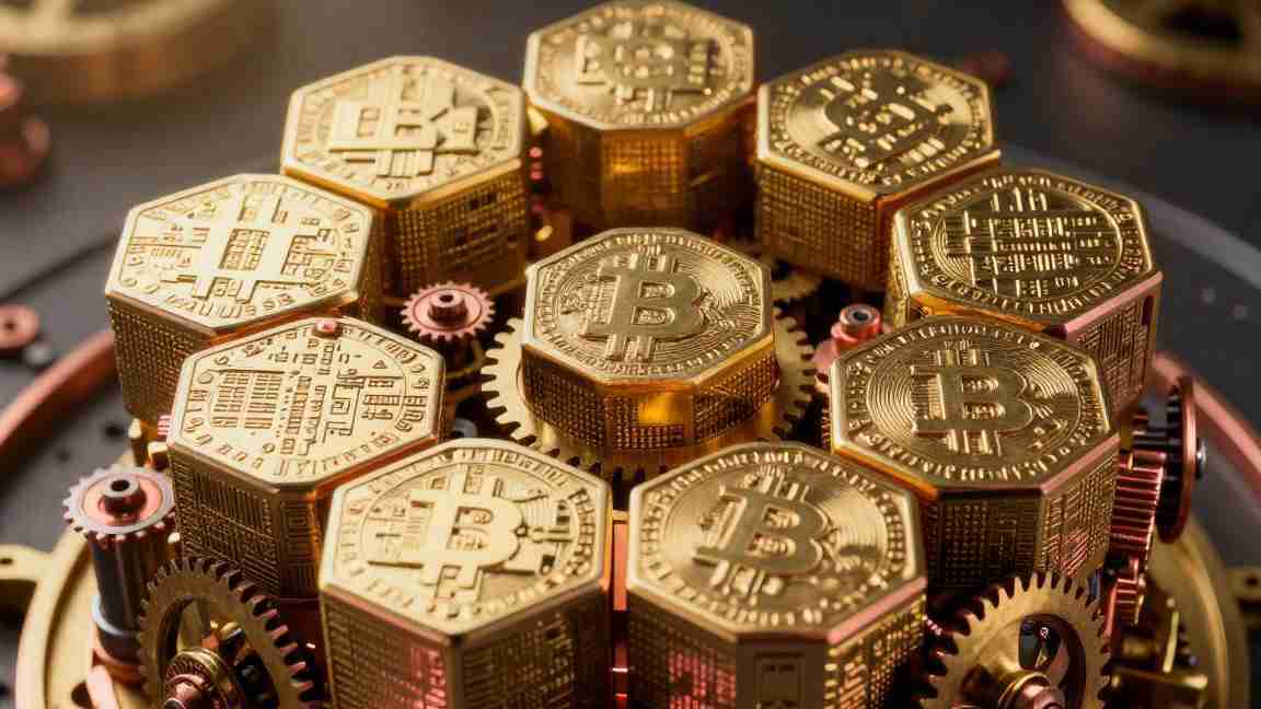 深度解析,易欧钱包安全可靠吗,一篇为你答疑解惑的指南