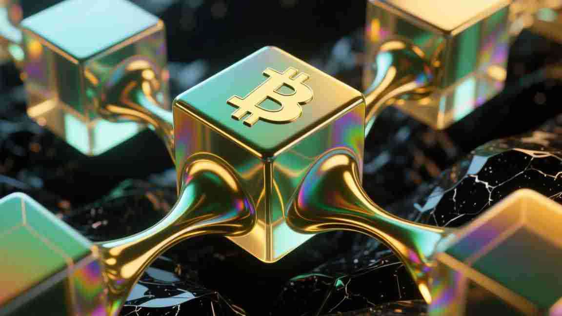 韩国比特币挖矿违法吗,政策解读与合规指南