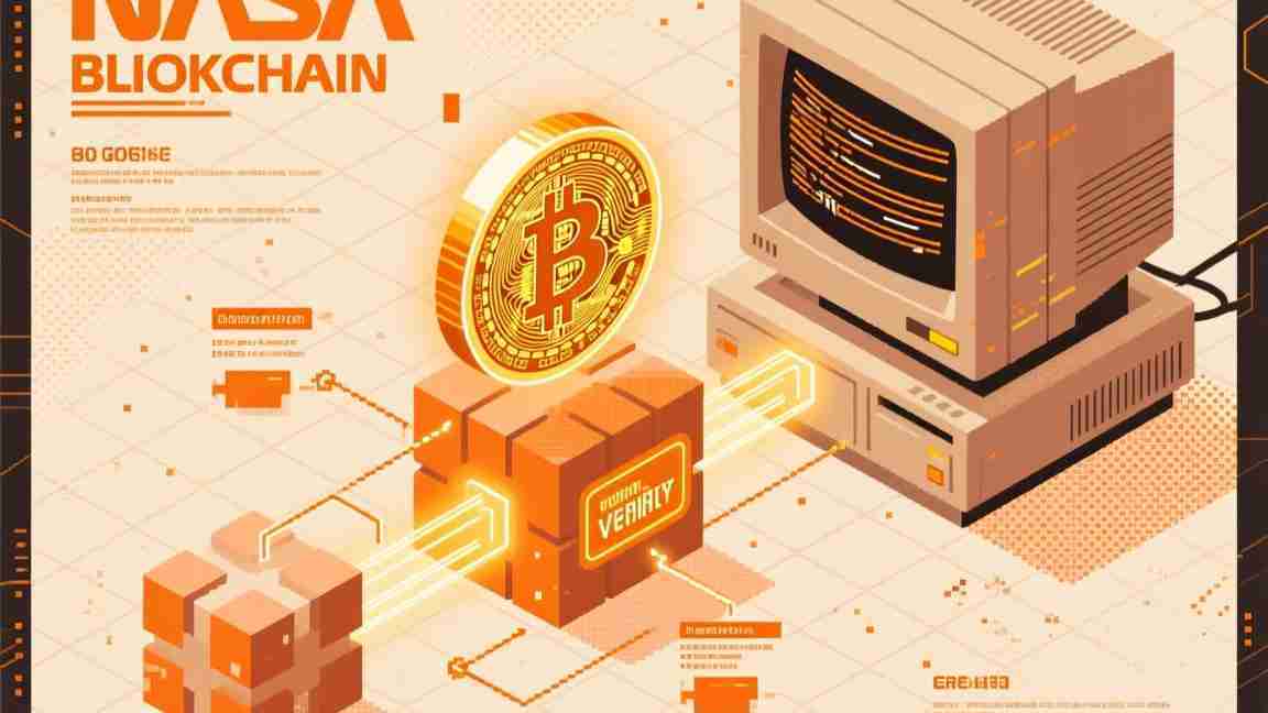 TP钱包如何助力用户在欧一Web3交易所盈利,实用指南与策略