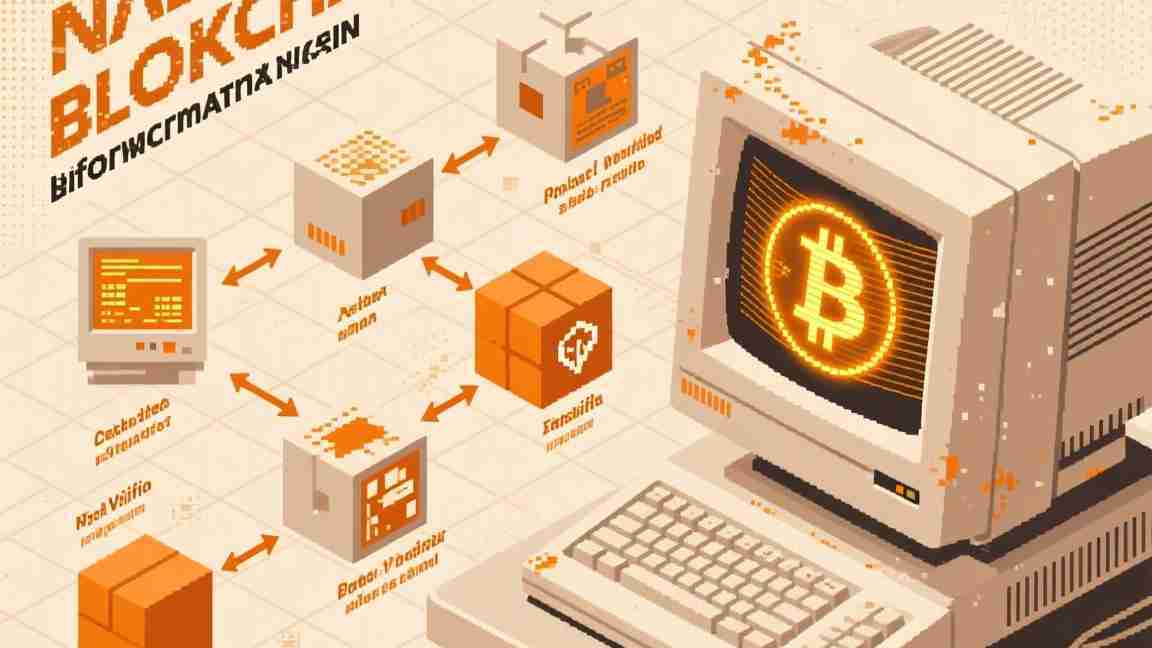 MON币最新价格操作,行情分析与实战策略