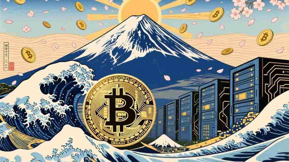 OKX有中文版本吗,答案是肯定的