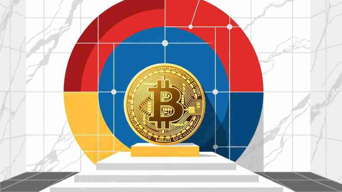 meme音效去哪里下载,这些宝藏渠道让你轻松get热门素材