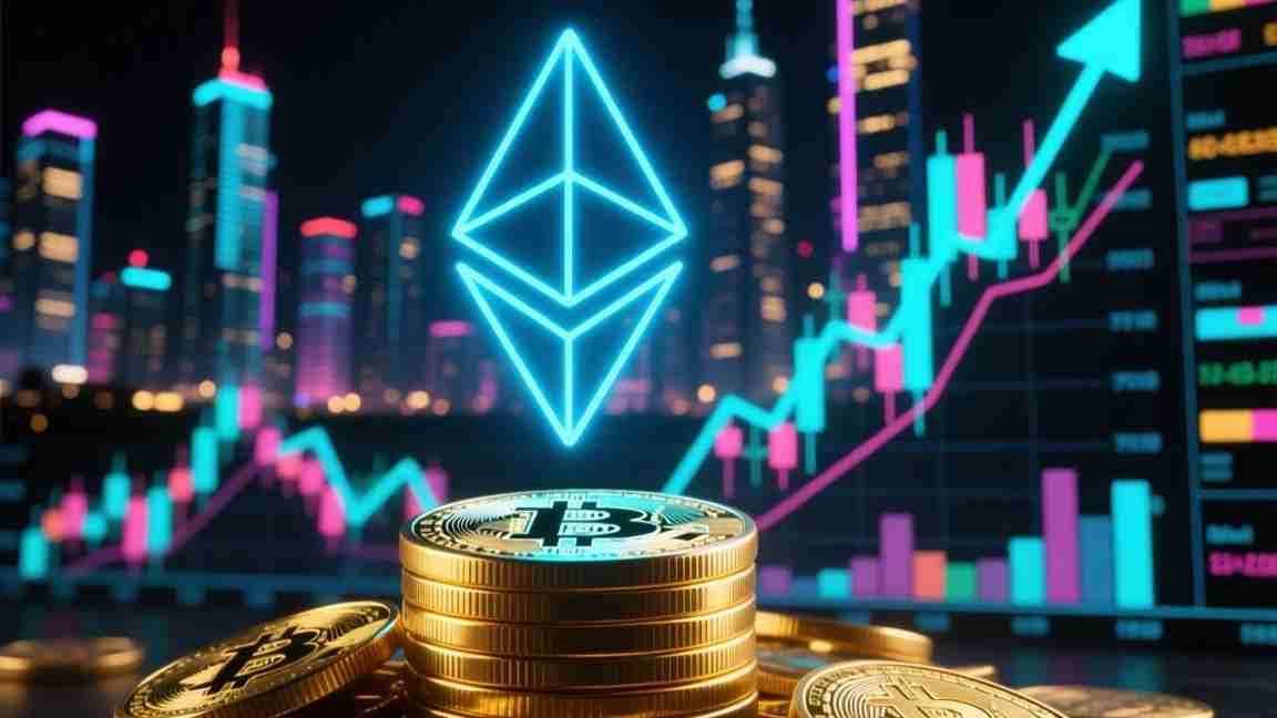 一/为何选择欧交易平台