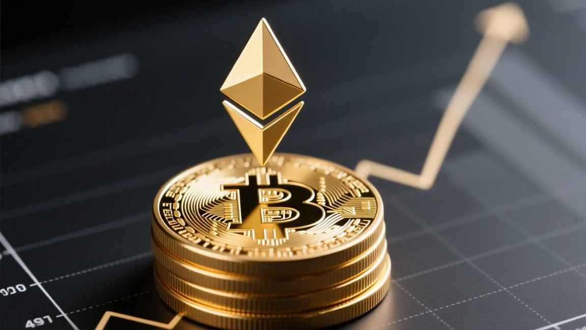 当欧亿钱包无力支付,数字生活的窘境与反思