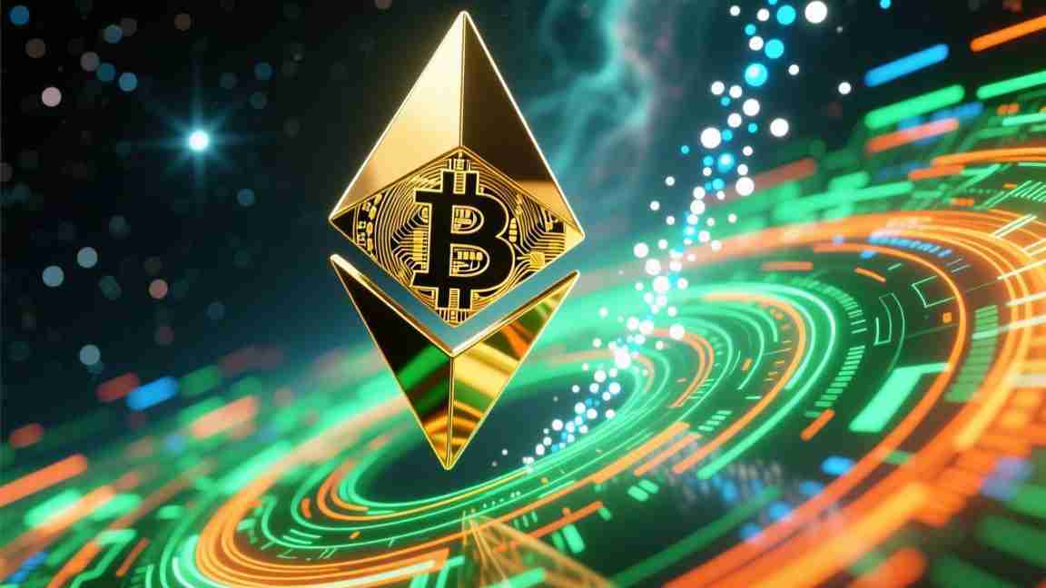 云端共话Web3.0新未来,四川雅安欧亿Web3.0大会直播圆满落幕,机遇与展望并存