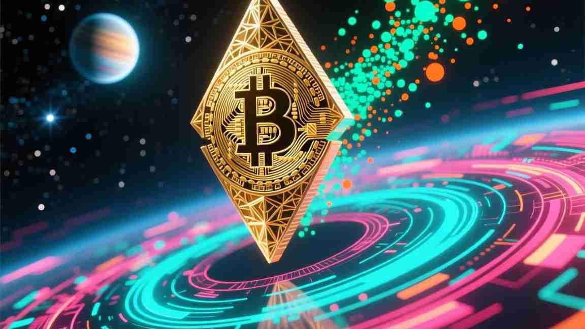 华为手机用户必看,下载OE交易平台,选择对浏览器是关键