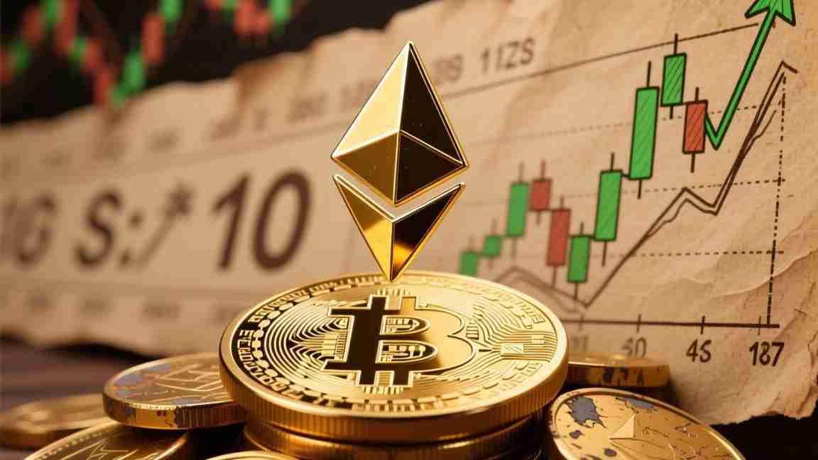 口袋里的印钞机,便携式比特币挖矿机是风口还是泡沫