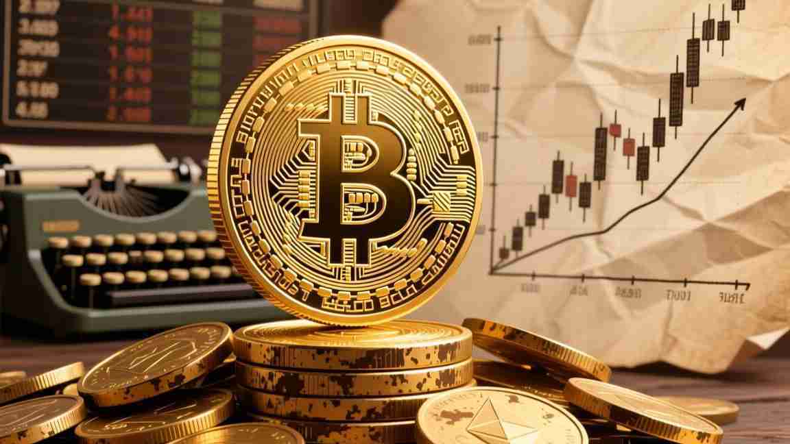 ubuntu以太坊怎么连接矿池挖矿