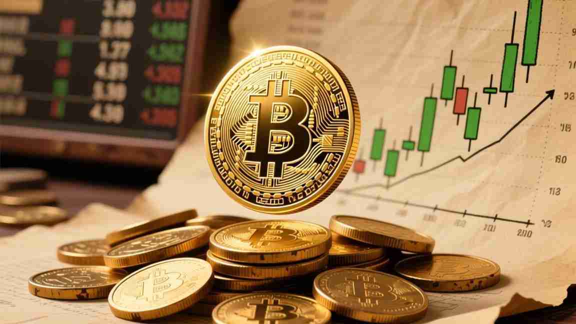 关于苹果欧区App Store下载,你需要知道的那些事