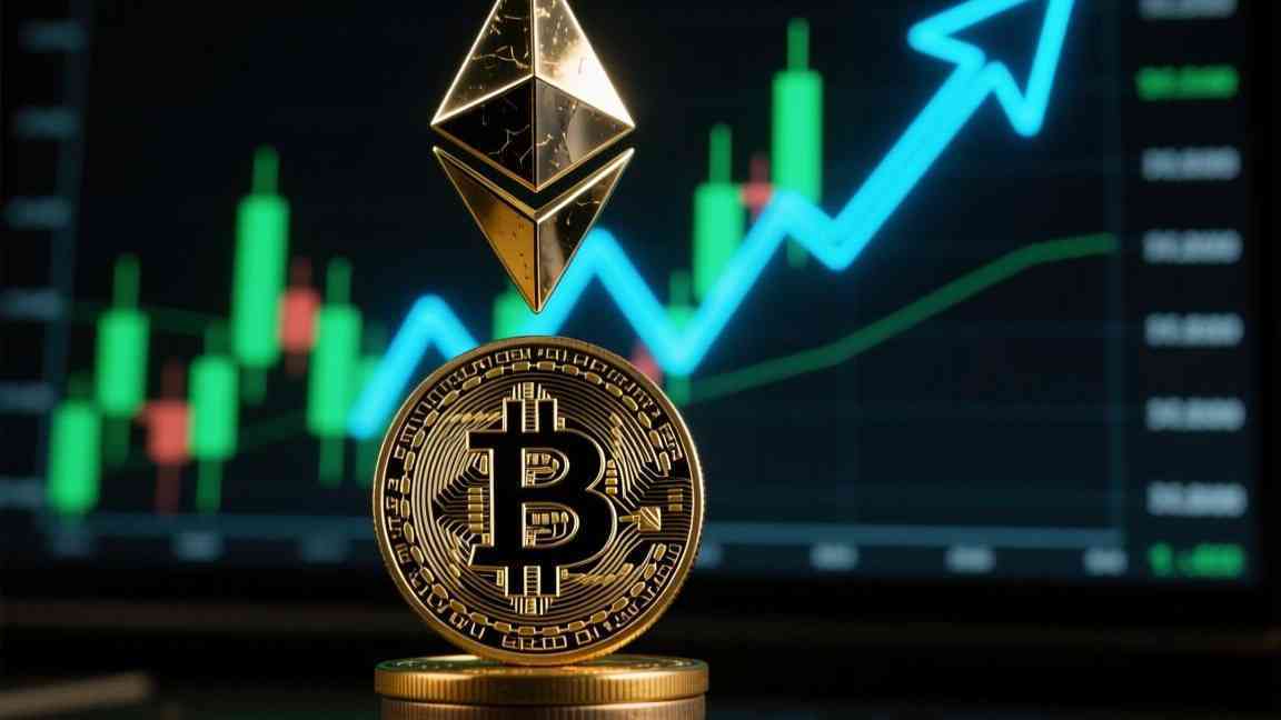 当欧绿邂逅苹果,壁纸里的自然科技诗篇