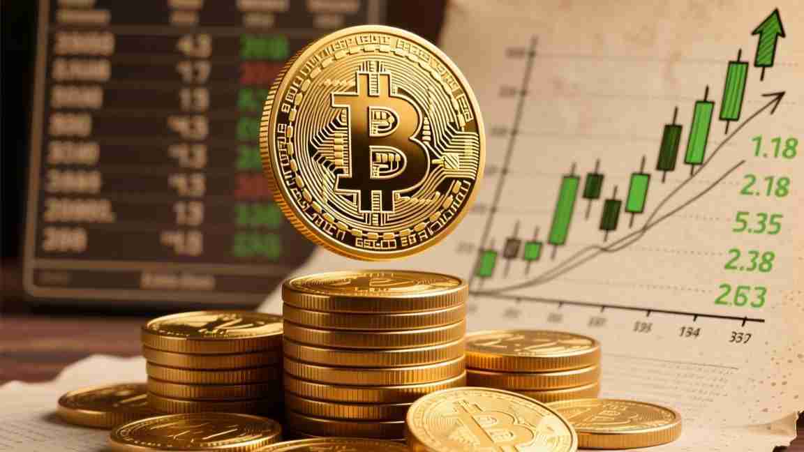 Web3学习入门零基础,从零开始探索下一代互联网