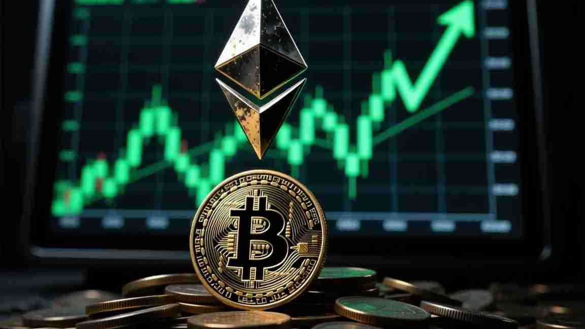 Web3.0的欧一范式,探索成熟应用的数字新大陆