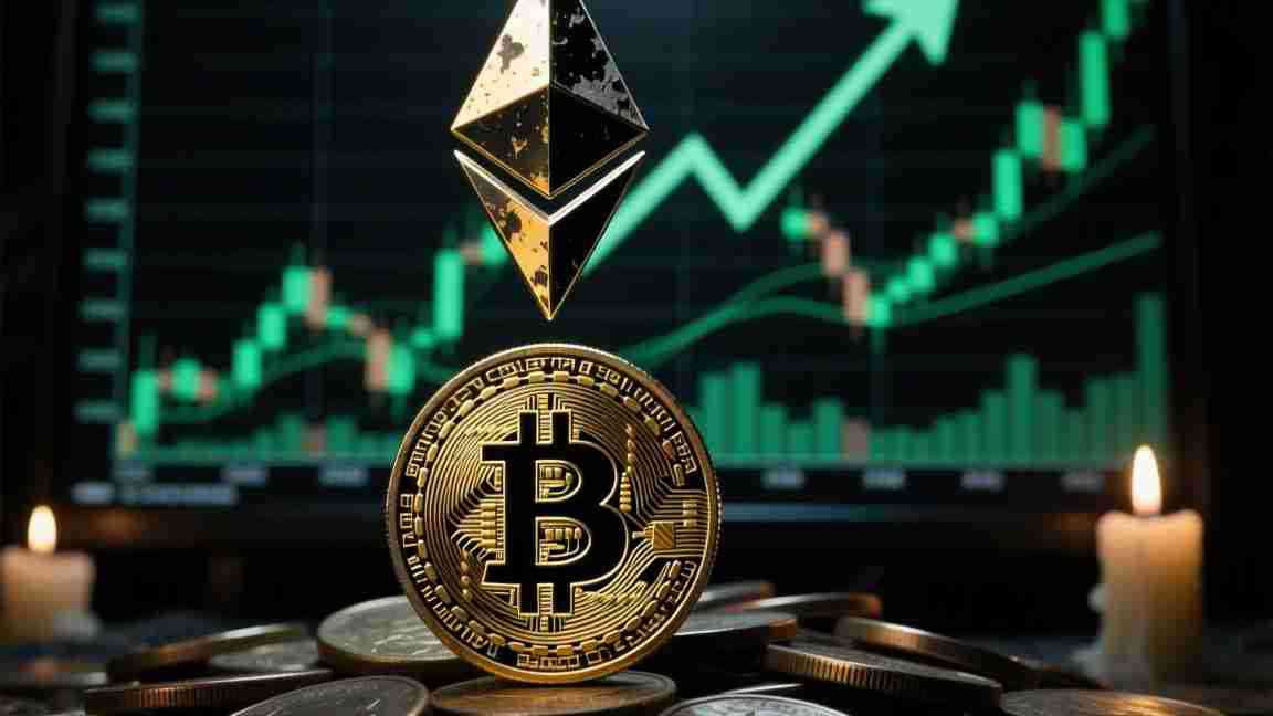 OKX交易所网页登陆全攻略,安全/便捷一步到位