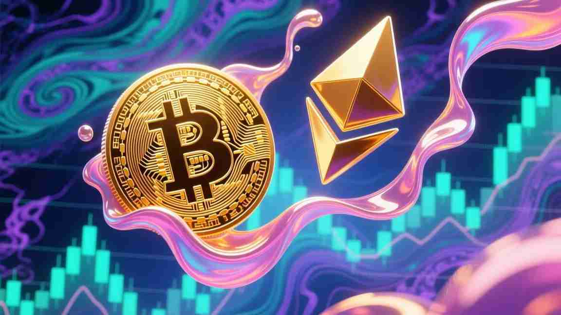 导入欧e钱包安全吗可靠吗,深度解析风险与使用指南