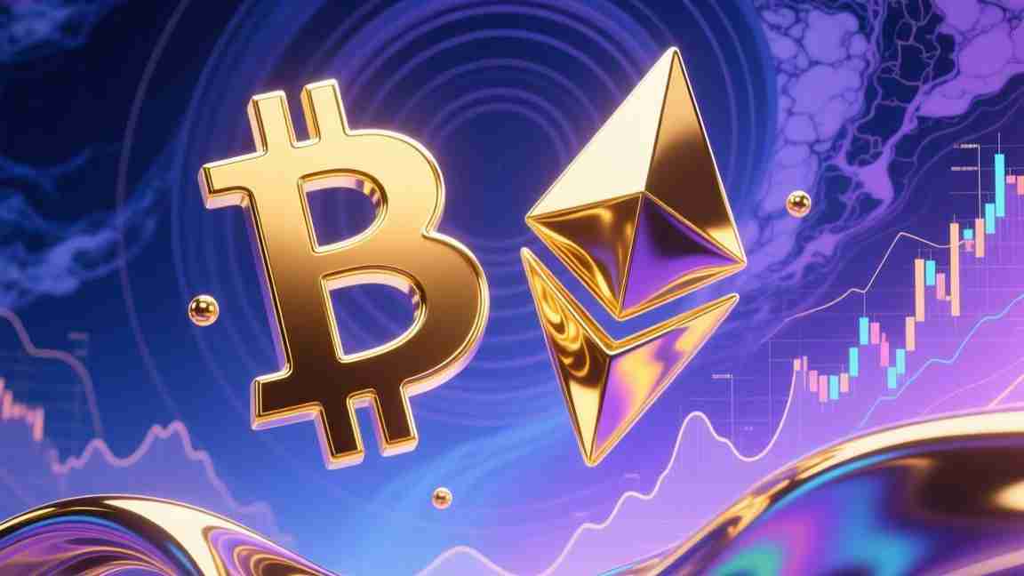 香港欧一交易平台突发暂停运营 引发市场震动与投资者关注