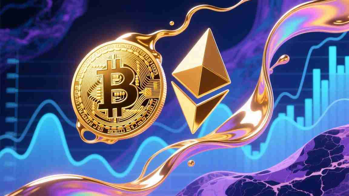 抹茶交易所iOS端下载安装全攻略,手把手教你安全交易