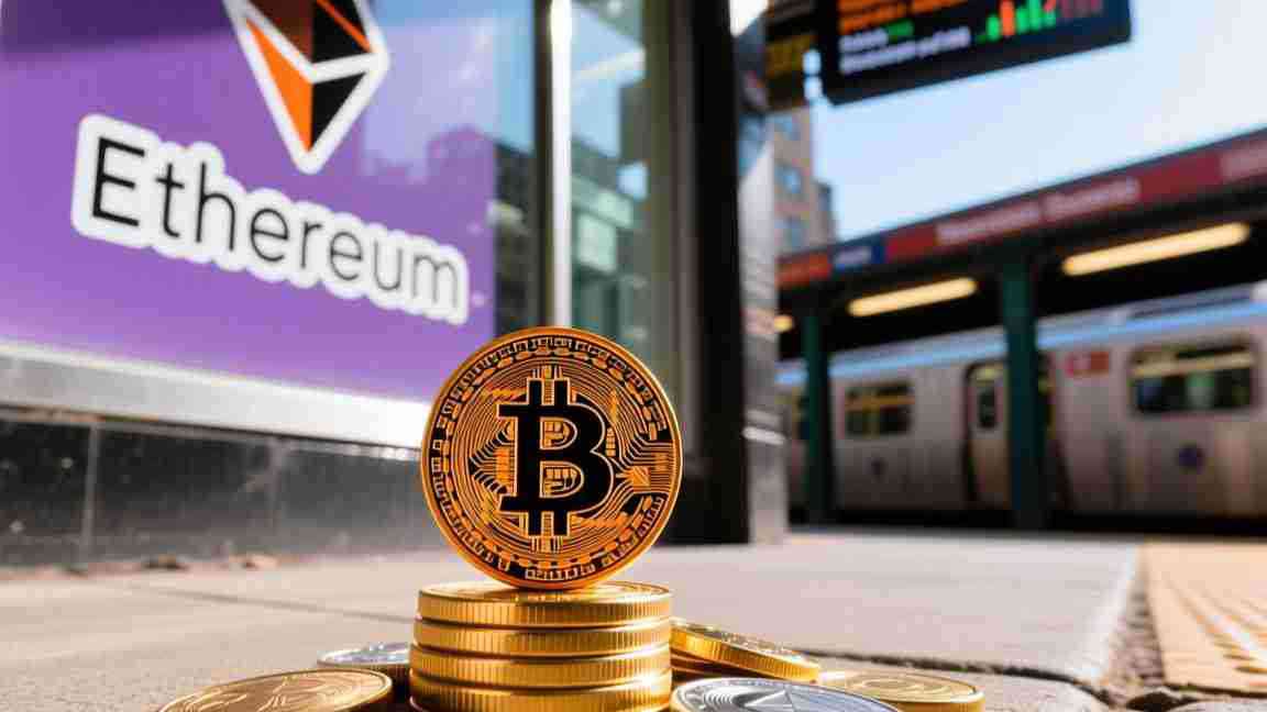 深圳抹茶交易所,搅动全球抹茶定价权的新势力