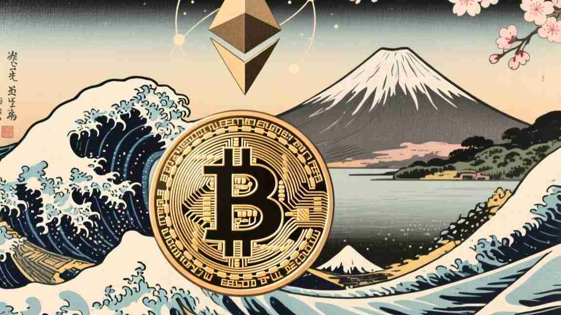 欧意交易所(OKX)新手入门指南,从注册到交易的玩转攻略