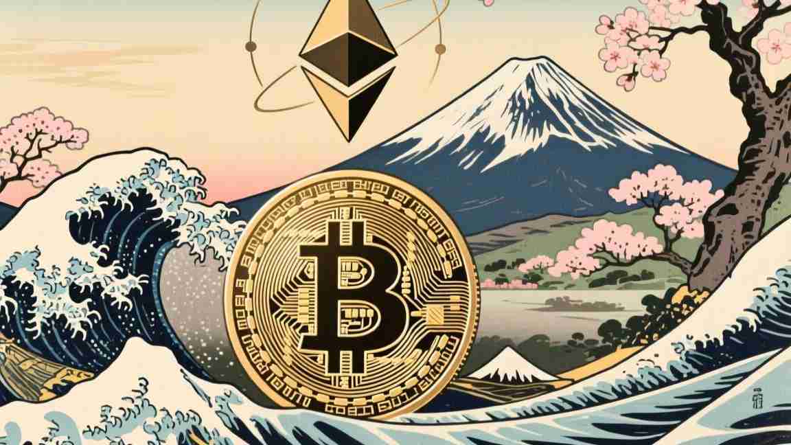 欧一Web3.0聊天平台,开启去中心化社交新纪元