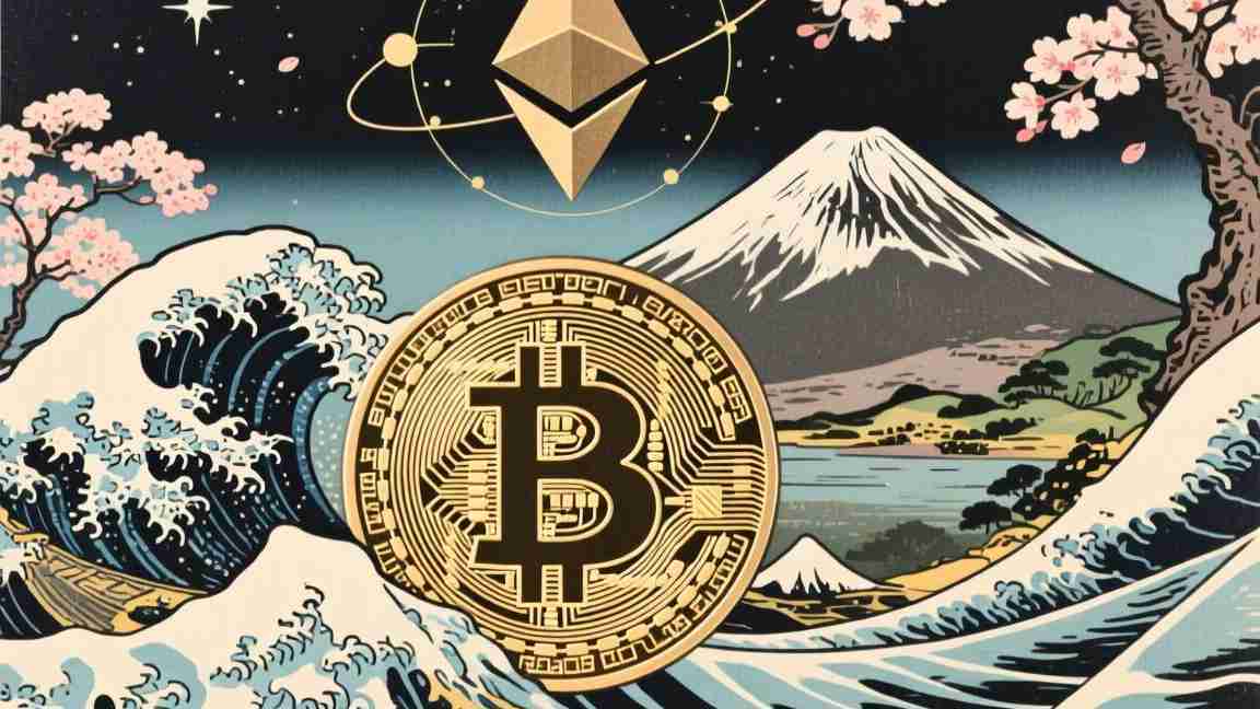 欧亿APP 2021下载安装指南,安全/便捷一步到位