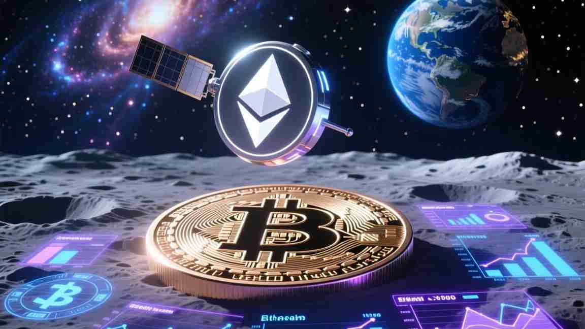 官方抹茶APP,不止于抹茶,更是数字生活的清新引擎